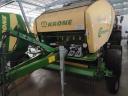 Krone Comprima V1500 X.Treme