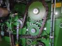 Krone Comprima V1500 X.Treme