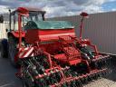 Vogel Noot grain drill