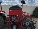 Vogel Noot grain drill