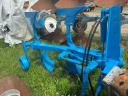 LEMKEN OPAL 090, 2-head rotary plough