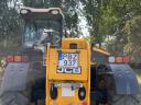 JCB 541-70 Agri Plus telescopic handler for sale