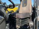 JCB 541-70 Agri Plus Teleskoplader zu verkaufen