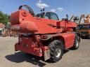 Manitou MRT2540 - 24,6 m - 4t - 4x4x4