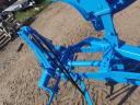 LEMKEN OPAL 90, 3GLAVNI (2+1) PLUG S SPREMENLJIVO HITROSTJO, VELIKOST MTZ