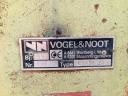 VOGEL &amp; NOOT Pflug