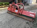 Vogel-Noot MasterCut 300 Halmbrecher, Mulcher