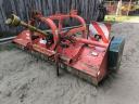 Vogel-Noot MasterCut 300 Halmbrecher, Mulcher