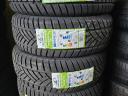 195/65R15 Linglong 95T XL Neuer WINTERreifen im Angebot