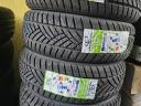 185/65R15 LINGLONG WINTER 92H XL NEW WINTER TYRE ACTION