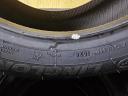 185/65R15 LINGLONG WINTER 92H XL ANVELOPE DE IARNĂ NOI ACTION