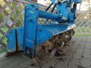 Soil grinder Iseki 150 Yanmar Kubota AGT MTZ