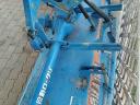 Soil grinder Iseki 150 Yanmar Kubota AGT MTZ