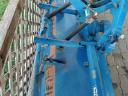 Soil grinder Iseki 150 Yanmar Kubota AGT MTZ