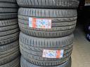 315/35R20 LEAO 110Y XL Výprodej nových letních pneumatik!!! K dispozici je také přední