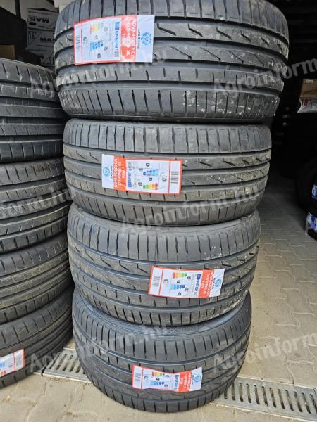 315/35R20 LEAO 110Y XL New Summer Tires Sale!!! There is also a front