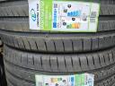 275/35R20 LINGLONG MASTER 102Y XL Nowe opony letnie wyprzedaż