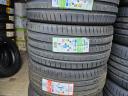 275/35R20 LINGLONG MASTER 102Y XL Nowe opony letnie wyprzedaż