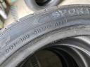 275/35R20 LINGLONG MASTER 102Y XL Nowe opony letnie wyprzedaż