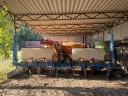 Monosem NG-6 seed drill for sale