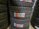 255/35R20 LEAO 97Y XL Prodaja novih poletnih pnevmatik