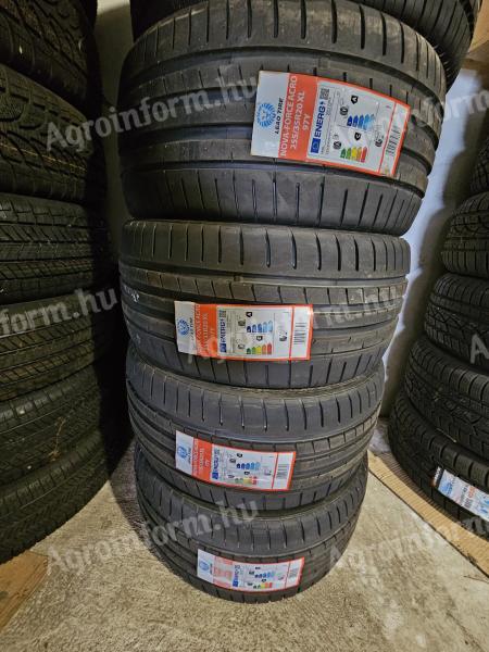 255/35R20 LEAO 97Y XL Prodaja novih poletnih pnevmatik