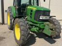 John Deere 6330 premium