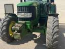 John Deere 6330 premium