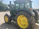 John Deere 6330 premium