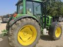 John Deere 6330 premium