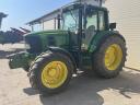 John Deere 6330 premium