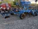 Farmet BSK 300 seed drill