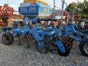 Farmet BSK 300 seed drill