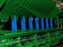 McHale F5500 fixed chamber round baler also eligible for VAT