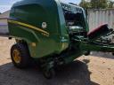 Prasa John Deere V451R