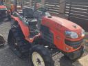 Tractor mic japonez Kubota KB225