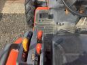 Kubota KB225 japanischer Minitraktor