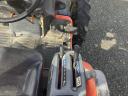 Kubota KB225 japanischer Minitraktor