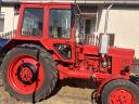 Ein MTZ-550 Traktor zu verkaufen