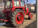 Ein MTZ-550 Traktor zu verkaufen