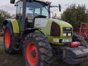 Claas Ares 656 RZ zu verkaufen