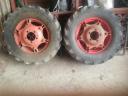 Mtz 82 star rim