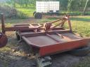 Mud crusher for sale