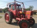 MTZ 50 tractor for sale