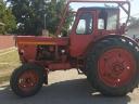 MTZ 50 tractor for sale