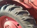 MTZ 50 tractor for sale