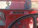 MTZ 50 tractor for sale