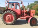 MTZ 50 tractor for sale