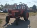 Traktor MTZ 50 za prodajo