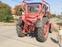 Traktor MTZ 50 za prodajo